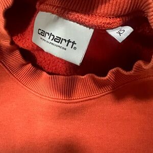 I love this sweater super soft and good quality